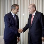 «Κόκκινες Γραμμές και Διάλογος: Η Τουρκία Σχεδιάζει να Θέσει Νέα Δεδικασμένα»