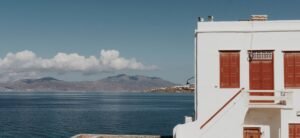 Μισθώσεις ακίνητης περιουσίας: Ποιοι πρέπει να υποβάλλουν δηλώσεις και μέχρι πότε -Τι ισχύει για τα πρόστιμα