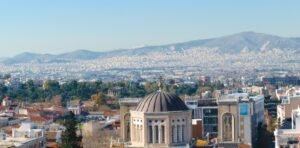 Πρόγραμμα «Εξοικονομώ – Ανακαινίζω για Νέους»: Αυτή είναι η νέα καταληκτική ημερομηνία για την υλοποίηση