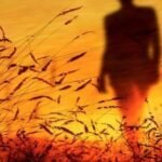 Ανεβαίνει ο Υδράργυρος: Προσεχώς Στους 37°C – Αναλυτική Πρόγνωση Καιρού