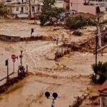 Πώς οι Φυσικές Καταστροφές Μεταμορφώνουν την Έννοια του «Σπιτιού» και την Αντιμετώπιση των Κοινοτήτων
