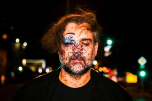 Τελευταία σειρά παραστάσεων για τον μονόλογο του Αργύρη Ξάφη στο Θέατρο Θησείον