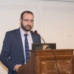 Ο Επίτροπος του Οικονομικού Επιμελητηρίου Ελλάδος, Κωνσταντίνος Κόλλιας, Ζητά Ολιγοήμερη Παράταση για την Υποβολή Φορολογικών Δηλώσεων