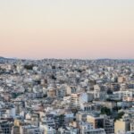 Επιστροφή Ενοικίου: Τριπλή Ενίσχυση για Γιατρούς, Νοσηλευτές και Εκπαιδευτικούς – Ποσά και Απαραίτητα Δικαιολογητικά