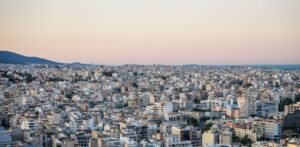 Αυτή είναι η διάταξη για την πληρωμή των ενοικίων μέσω των τραπεζών – Τι αναφέρει – enikonomia.gr