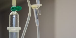 Προκήρυξη ΑΣΕΠ για 617 διορισμούς στην Υγεία: Μπείτε εδώ για να δείτε τα οριστικά αποτελέσματα-Ποιους αφορά