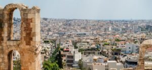 Φορέας Απόκτησης και Επαναμίσθωσης Ακινήτων: Πότε θα «τρέξει»- Όλα όσα είπε ο Κώτσηρας – enikonomia.gr