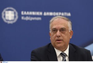 Υπουργείο Ανάπτυξης: Έρχεται το Μητρώο Απογραφής Ανελκυστήρων – Η πλατφόρμα δήλωσης θα λειτουργήσει από