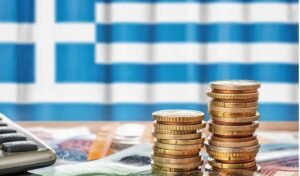 Προϋπολογισμός: Στα 5,3 δισ. ευρώ το πρωτογενές πλεόνασμα στο πεντάμηνο – Ποιοι φόροι υπεραπέδωσαν –