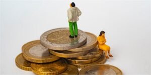 ΕΑΣ: Αυτές είναι οι δύο νέες αλλαγές που έρχονται για τους εργαζόμενους συνταξιούχους – enikonomia.gr