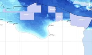 Σε «τεντωμένο σχοινί» οι σχέσεις Ελλάδας- Λιβύης: Το τουρκολιβυκό μνημόνιο και η απάντηση της Αθήνας – Επί