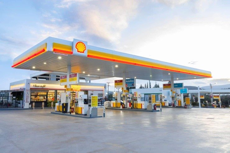 Η Shell εξαγοράζει την BP; «Όργιο» φημών – Τι λένε οι εταιρείες