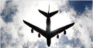 ΕΕΚΕ: Τα δικαιώματα των καταναλωτών για φθορά ή απώλεια αποσκευών σε αεροπορικές πτήσεις
