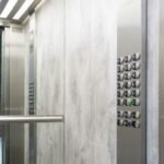 Ασανσέρ: Η Προθεσμία για την Απογραφή Χωρίς Πρόστιμο – Αναλυτικές Οδηγίες