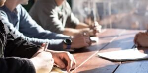 ΦΠΑ: Αυτές είναι οι νέες υποχρεώσεις των επιχειρήσεων – enikonomia.gr