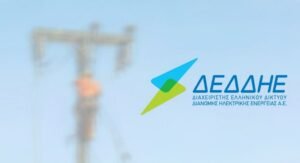 ΔΕΔΔΗΕ: Tι δείχνουν τα νέα στοιχεία για τις ρευματοκλοπές – enikonomia.gr