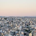 Εγγύηση Μισθώματος Ακινήτων: Πότε την Παρακρατεί ο Ιδιοκτήτης και Τι Καλύπτει
