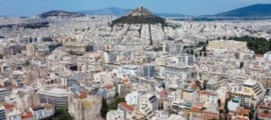 Airbnb: Αυτές είναι οι νέες υποχρεώσεις για τους ιδιοκτήτες ακινήτων και τους ενοικιαστές – enikonomia.gr