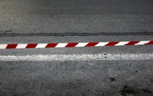Λασίθι : Θανατηφόρο τροχαίο στον Άγιο Νικόλαο – Θύμα 41χρονος οδηγός μηχανής