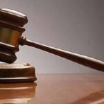 Ο Άρειος Πάγος βάζει φρένο στην επανεξέταση του σκανδάλου υποκλοπών: Η δικογραφία παραμένει στο συρτάρι