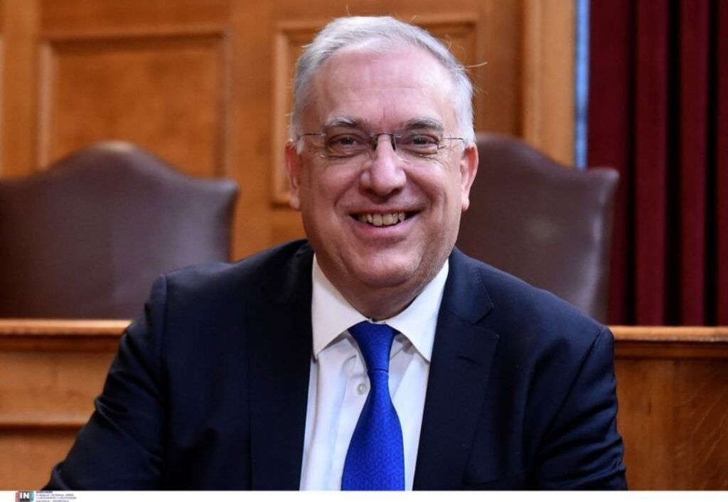 Αναπτυξιακός νόμος: Ξεκινά η κατάθεση των επενδυτικών προτάσεων για 3 καθεστώτα με επιδοτήσεις και
