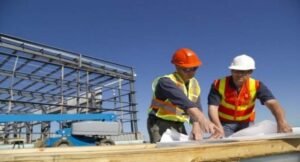 Καύσωνας: Παύση εργασιών από τις 12:00 σήμερα σε υπαίθριες δραστηριότητες