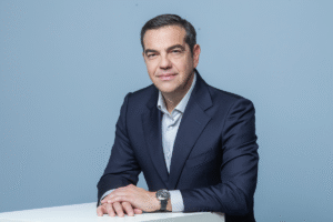 Τσίπρας: Να λάμψει επιτέλους η αλήθεια – Να δοθούν στη δημοσιότητα τα πρακτικά του Συμβουλίου των Πολιτικών