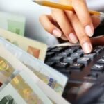 Επαναξιολόγηση του Τεκμαρτού Συστήματος Φορολόγησης Ελεύθερων Επαγγελματιών: Τι Νέο Ετοιμάζεται
