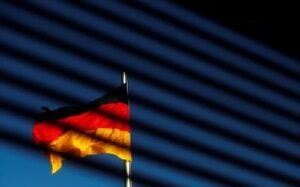 Γερμανία: Ψηφίστηκε η διετής αναστολή του προγράμματος οικογενειακής επανένωσης για πρόσφυγες χωρίς καθεστώς ασύλου