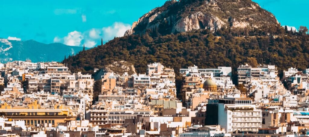 Μεταβιβάσεις ακινήτων: Τι αλλάζει στην έκδοση φορολογικής ενημερότητας – enikonomia.gr