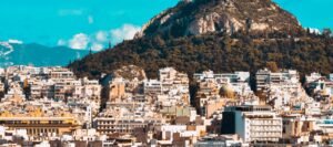 Μεταβιβάσεις ακινήτων: Τι αλλάζει στην έκδοση φορολογικής ενημερότητας – enikonomia.gr