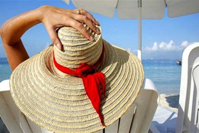 Πολύ υψηλός κίνδυνος πυρκαγιάς αύριο σε πολλές περιοχές