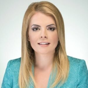 Φραγκάκη: Φόβοι για νέα «κόκκινα» δάνεια – Τι πρέπει να προσέξουν οι δανειολήπτες – enikonomia.gr