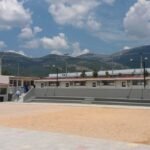 Υπουργείο Παιδείας: 115,85 εκατομμύρια ευρώ για την αναβάθμιση των πανεπιστημιακών υποδομών