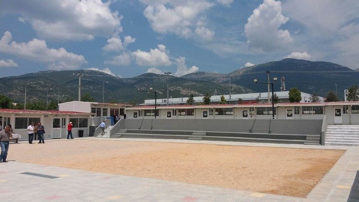 Από Δευτέρα οι εγγραφές και μετεγγραφές για ΓΕΛ και ΕΠΑΛ