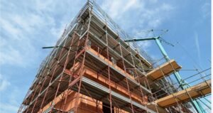 ΕΛΣΤΑΤ: Σε ελεύθερη πτώση η οικοδομική δραστηριότητα-Δείτε αναλυτικά τα στοιχεία – enikonomia.gr