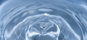 ΕΥΔΑΠ: Έτσι θα εξοικονομήσετε νερό – enikonomia.gr