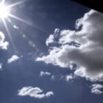 Αναμενόμενη Βελτίωση Καιρού με Μικρή Άνοδο Θερμοκρασίας