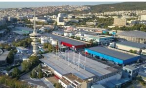 ΔΕΘ: Όλες οι τελευταίες πληροφορίες για το πακέτο των μέτρων μετά την εκεχειρία στην Μέση Ανατολή –
