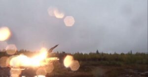 IDF: Ο πύραυλος των Χούθι προς το Ισράηλ που εκτοξεύτηκε από την Υεμένη αναχαιτίστηκε