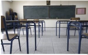 Προσλήψεις εκπαιδευτικών σε σχολεία: Ποιοι μπορούν να υποβάλουν αίτηση και μέχρι πότε – enikonomia.gr