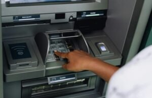 Βίντεο της ΝΔ για τα 10 χρόνια από τα capital controls: «Δεν ξεχνάμε. Δεν γυρίζουμε πίσω»