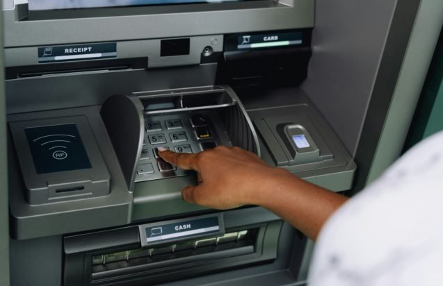 Βίντεο της ΝΔ για τα 10 χρόνια από τα capital controls: «Δεν ξεχνάμε. Δεν γυρίζουμε πίσω»