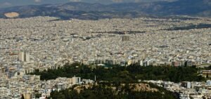 Αγορά ακινήτων: Αυτές είναι οι αποδόσεις και οι νέες προτιμήσεις – enikonomia.gr