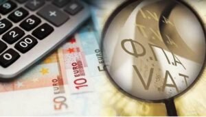 Ποιες επιχειρήσεις δεν πληρώνουν ΦΠΑ για τις συναλλαγές- Όλα τα νέα δεδομένα – enikonomia.gr