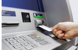 Τραπεζικές προμήθειες: Επιστολή της ΓΣΕΒΕΕ προς το υπουργείο Εθνικής Οικονομίας και Οικονομικών – Τι