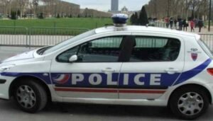 Γαλλία – Νιμ: Έξι τραυματίες, οι τέσσερις ανήλικοι, σε ένοπλη επίθεση σε πλατεία
