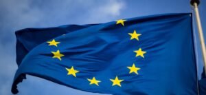 Νέες προσλήψεις στην ΕΕ με βασικό μισθό από 3.914 ευρώ: Ποιες ειδικότητες ζητούνται, ποιοι μπορούν να