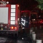 Σε επιφυλακή ο Δήμος Αθηναίων λόγω υψηλού κινδύνου πυρκαγιάς – Κλείνει ο Λυκαβηττός από τα μεσάνυχτα