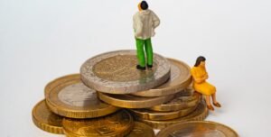 Συντάξεις Αυγούστου 2025: Ποια ταμεία πληρώνουν πρώτα – enikonomia.gr